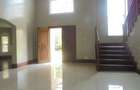 4 Bed House with En Suite at Kitusuru Road - 6