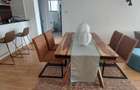 Serviced 1 Bed Apartment with En Suite at Kirichwa Rd - 2