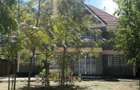 5 Bed House with En Suite in Athi River - 17