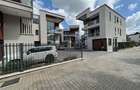 5 Bed Villa with En Suite at Isaac Gathanju Rd - 1