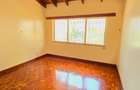 3 Bed House with En Suite at Ruaka Drive - 20