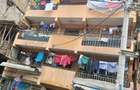 Commercial Property with Balcony at Catherine Ndereba Road Opposit Aa - 1