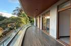 3 Bed Apartment with En Suite in General Mathenge - 7