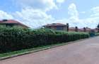 3 Bed House with En Suite at Fourways Junction Estate - 20