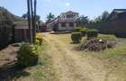 3 Bed House with En Suite in Ngong - 2