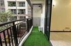 2 Bed Apartment with En Suite in Kileleshwa - 5