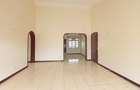 2 Bed Apartment with En Suite at Sports Road - 7
