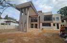 5 Bed House with En Suite in Karen - 3