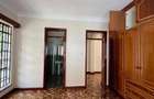 4 Bed Townhouse with En Suite in Kileleshwa - 12