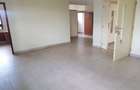 Commercial Property with Lift in Westlands Area - 5