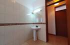 Serviced 3 Bed Apartment with En Suite in Spring Valley - 20