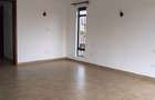 4 Bed House with En Suite in Ruiru - 13