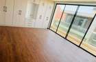 4 Bed House with En Suite at Membley - 2