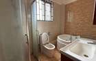 3 Bed Apartment with En Suite in Kilimani - 19