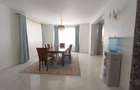 6 Bed House with En Suite in Karen - 10