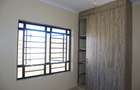 3 Bed House with En Suite at Acacia - 17