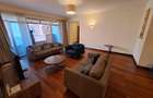 3 Bed Apartment with En Suite at Valley Arcade - 6