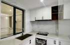 1 Bed Apartment with En Suite at Lenana Road - 9