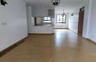 2 Bed Apartment in Kilimani - 6