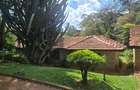 Residential Land at Lavington Green - 7