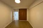 4 Bed Apartment with En Suite at Kileleshwa - 10
