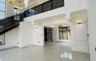 5 Bed Villa with En Suite at Ruiru - 3