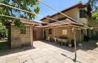 4 Bed House with En Suite at Magadi Road - 11