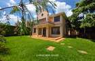 4 Bed Townhouse with Swimming Pool in Kiambu Road - 2