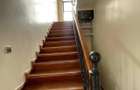 4 Bed Apartment with En Suite in Riverside - 4