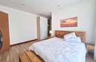 Furnished 2 Bed Apartment with En Suite at Limuru Road - 7