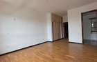 4 Bed Apartment with En Suite at General Mathenge - 14