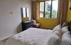 Furnished 1 Bed Apartment with Swimming Pool in Riverside - 8