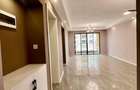 1 Bed Apartment with En Suite at Lenana Road - 4