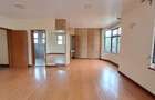 6 Bed Townhouse with En Suite at Lavington Green - 4