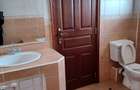 3 Bed Apartment with En Suite in Lower Kabete - 9
