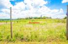 0.05 ha Residential Land at Lusigetti - 6