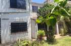4 Bed Villa with En Suite at Kilimani - 2