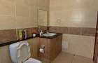 Serviced 1 Bed Apartment with En Suite at Westlands Road - 6