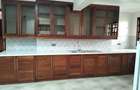 7 Bed House with En Suite in Thigiri - 9