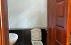 3 Bed House with En Suite in Karen - 12