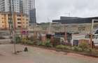 Commercial Land at Kilimani - 1