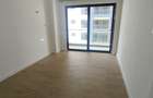 1 Bed Apartment with En Suite in Lavington - 7