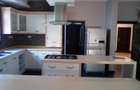 5 Bed Townhouse with En Suite at Off Waiyaki Way - 4