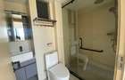 3 Bed Apartment with En Suite in Westlands Area - 13
