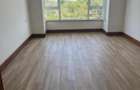 2 Bed Apartment with En Suite in Rhapta Road - 6