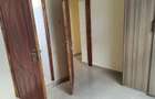 3 Bed House with En Suite in Ruiru - 11