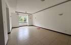 1 Bed Apartment with Backup Generator in Thigiri - 11