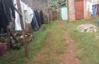 Land at Ndwaru Road - 9