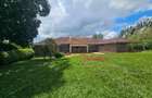 4 Bed House with En Suite in Runda - 1