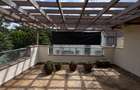 5 Bed Townhouse with En Suite at Convent Drive - 17